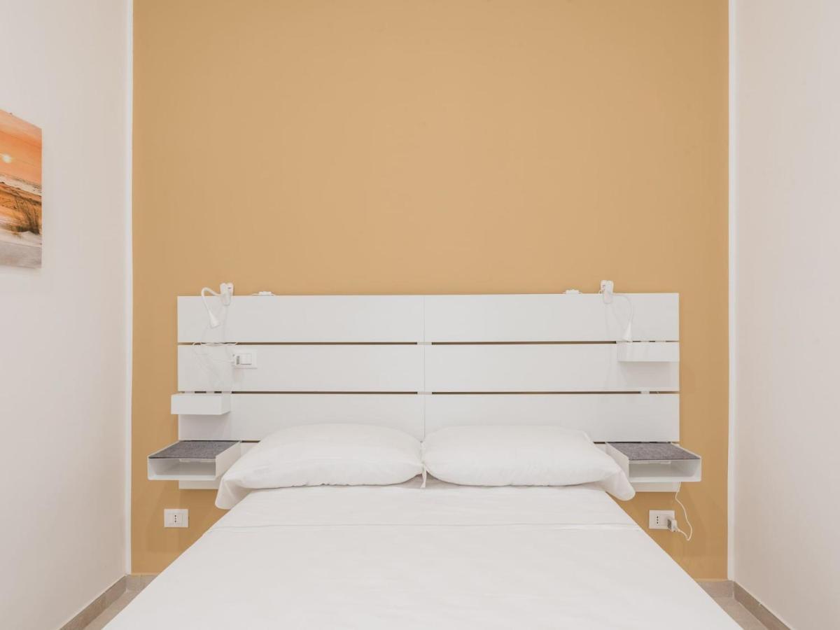 The Best Rent - Two-Bedroom Apartment Close To San Pietro Roma Eksteriør bilde